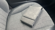 Honda Jazz 1.5 i-MMD Hybrid SR 5dr eCVT Hybrid Hatchback